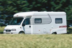 LMC Liberty Finish 6600 ti '2002